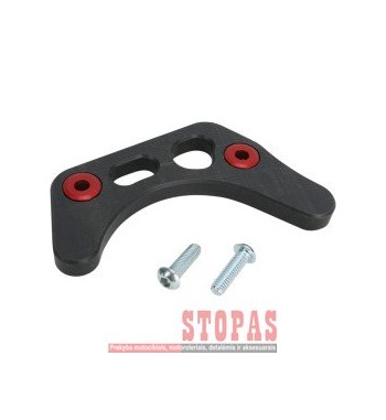 MOOSE RACING HARD-PARTS CASE SAVER GUARD SUZUKI