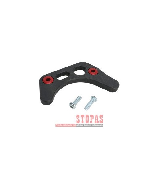 MOOSE RACING HARD-PARTS CASE SAVER GUARD SUZUKI