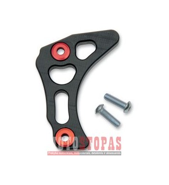 MOOSE RACING HARD-PARTS CASE SAVER GUARD YAMAHA