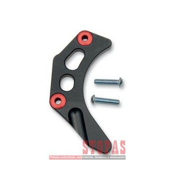 MOOSE RACING HARD-PARTS CASE SAVER GUARD YAMAHA