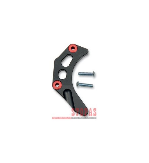 MOOSE RACING HARD-PARTS CASE SAVER GUARD YAMAHA