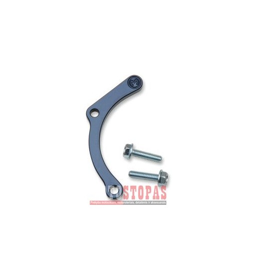 MOOSE RACING HARD-PARTS CASE SAVER HONDA