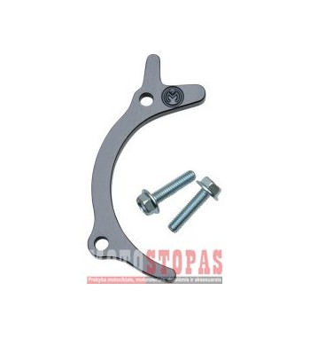 MOOSE RACING HARD-PARTS CASE SAVER HONDA