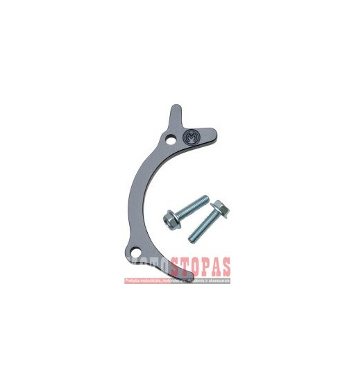 MOOSE RACING HARD-PARTS CASE SAVER HONDA