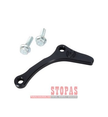 MOOSE RACING HARD-PARTS CASE SAVER HONDA