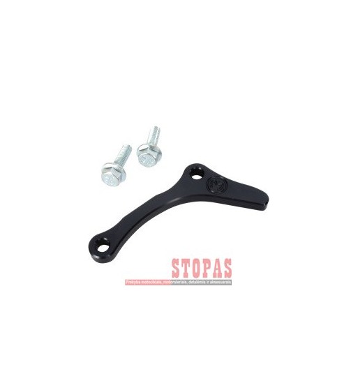 MOOSE RACING HARD-PARTS CASE SAVER HONDA