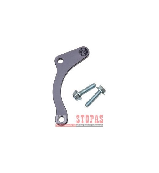 MOOSE RACING HARD-PARTS CASE SAVER HONDA