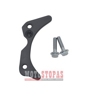 MOOSE RACING HARD-PARTS CASE SAVER MSE HONDA
