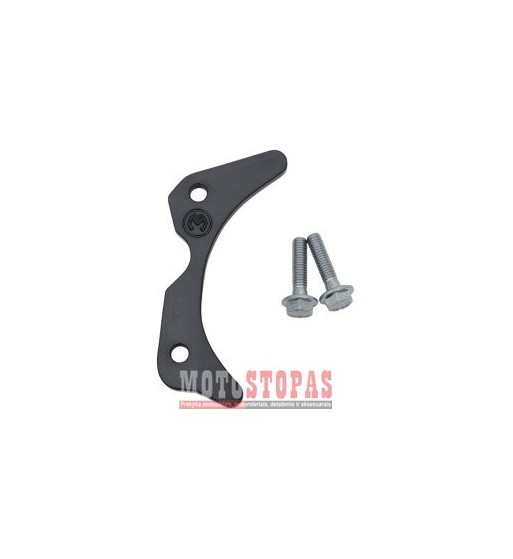 MOOSE RACING HARD-PARTS CASE SAVER MSE HONDA