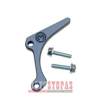 MOOSE RACING HARD-PARTS CASE SAVER KAWASAKI