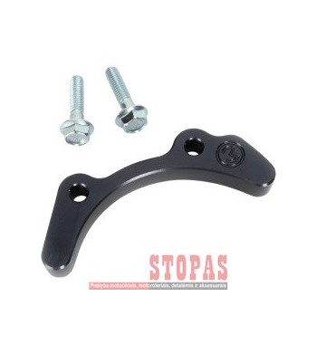 MOOSE RACING HARD-PARTS CASE SAVER KAWASAKI