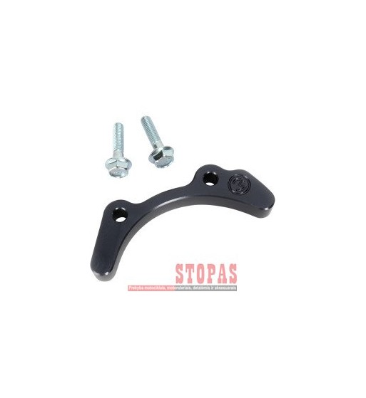 MOOSE RACING HARD-PARTS CASE SAVER KAWASAKI