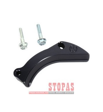 MOOSE RACING HARD-PARTS CASE SAVER SUZUKI