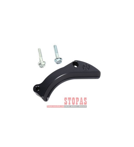 MOOSE RACING HARD-PARTS CASE SAVER SUZUKI