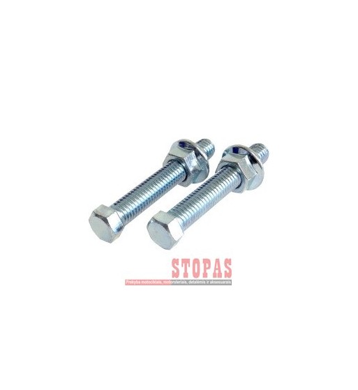  MOTION PRO CHAIN TENSIONER HARDWARE KIT