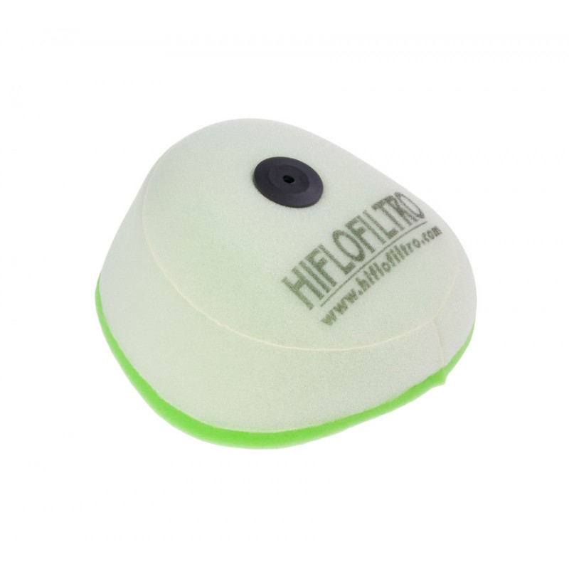 Oro filtras HFF5013