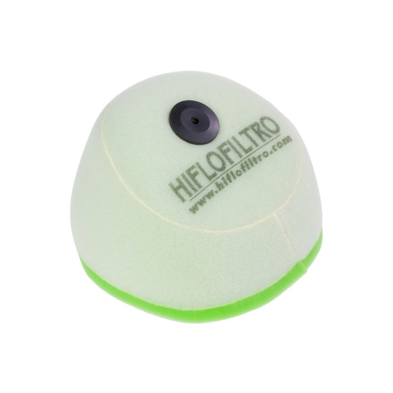 Oro filtras HFF3014