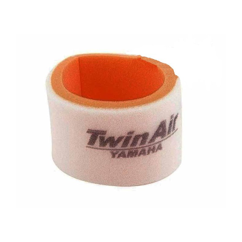Oro filtras Yamaha XT600