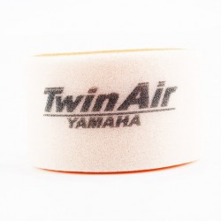 Oro filtras Yamaha XT600