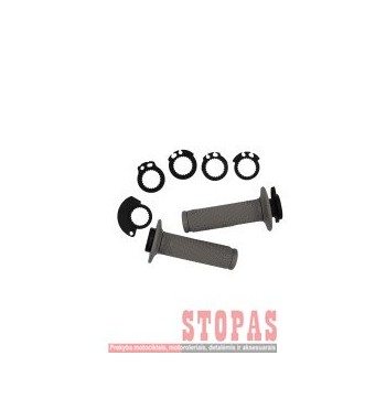 PRO GRIP PROGRIP 709 LOCKON SCS GR