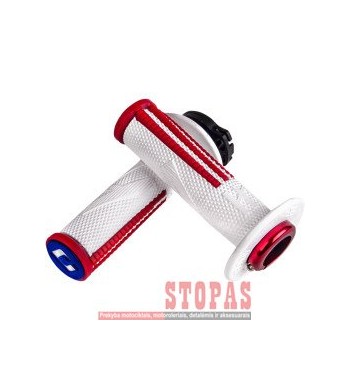ODI EMIG PRO GRIPS REVOLUTION