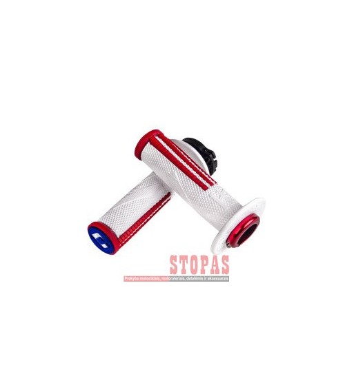 ODI EMIG PRO GRIPS REVOLUTION