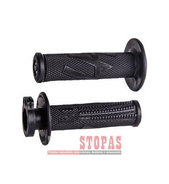 ODI EMIG PRO GRIPS REVOLUTION
