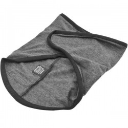 Veido kaukė STRETCH