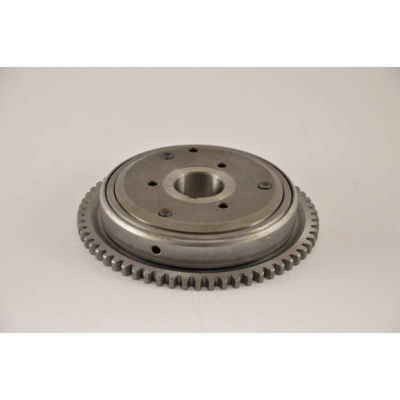 Starterio reduktorius 120/150 GY6