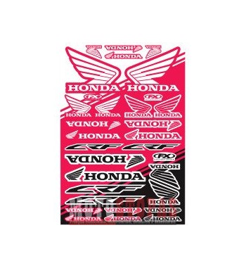 BLACKBIRD RACING LIPDUKAS