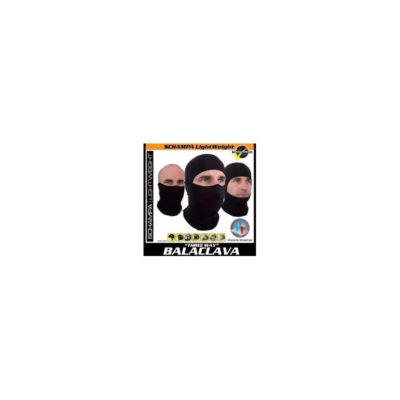 Veido kaukė COOLSKIN