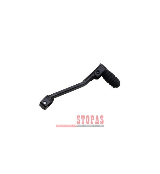 MOOSE RACING HARD-PARTS SHIFT LEVER STEEL HON MSE