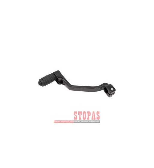 MOOSE RACING HARD-PARTS SHIFT LEVER STEEL HON MSE