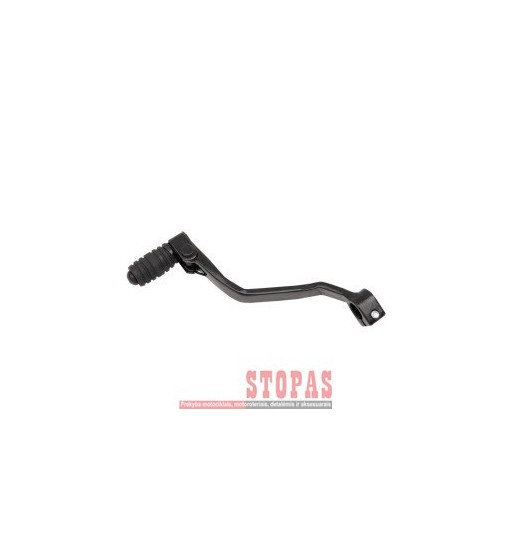 MOOSE RACING HARD-PARTS SHIFT LEVER STEEL HON MSE