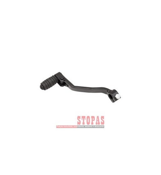 MOOSE RACING HARD-PARTS SHIFT LEVER STEEL YAM MSE