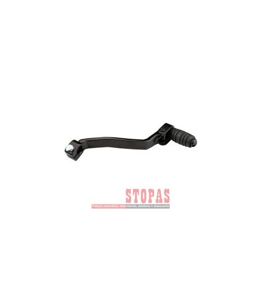 MOOSE RACING HARD-PARTS SHIFT LEVER STEEL HON MSE