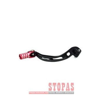 SCAR SHIFT LEVER BETA RD