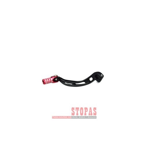 SCAR SHIFT LEVER BETA RD
