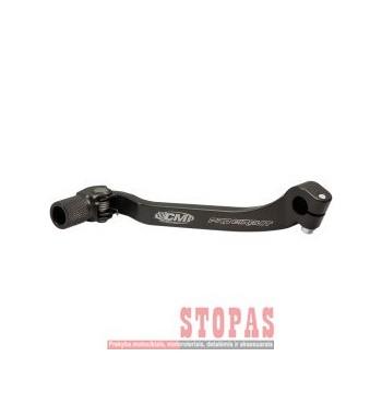PRO CIRCUIT Shift Lever