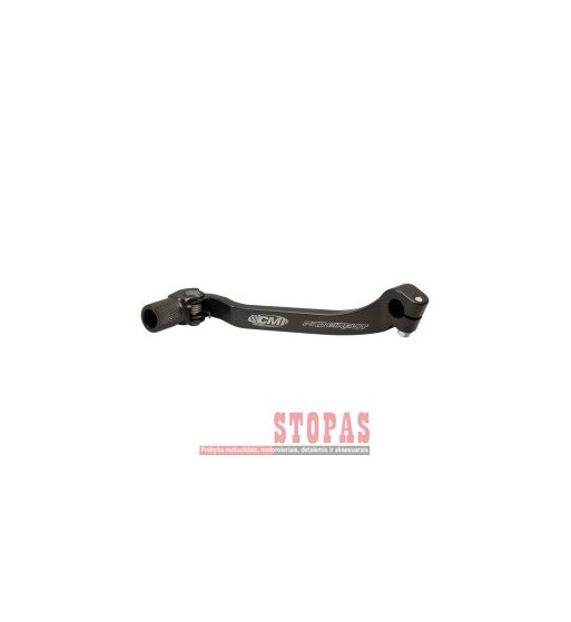 PRO CIRCUIT Shift Lever