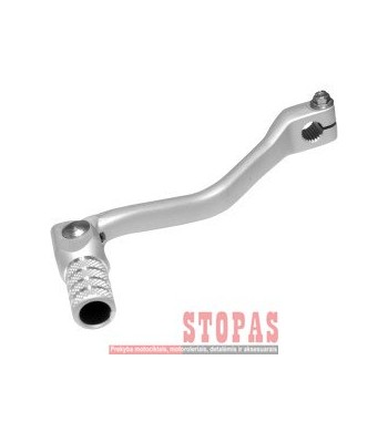 EMGO SHIFT LEVER FOR GAS GAS