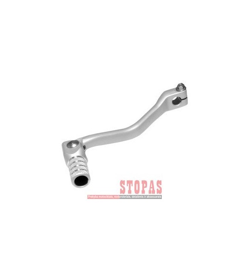 EMGO SHIFT LEVER FOR GAS GAS