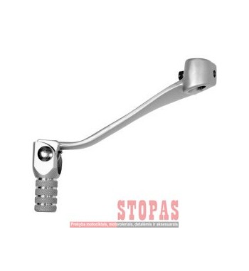 EMGO SHIFT LEVER FOR HONDA