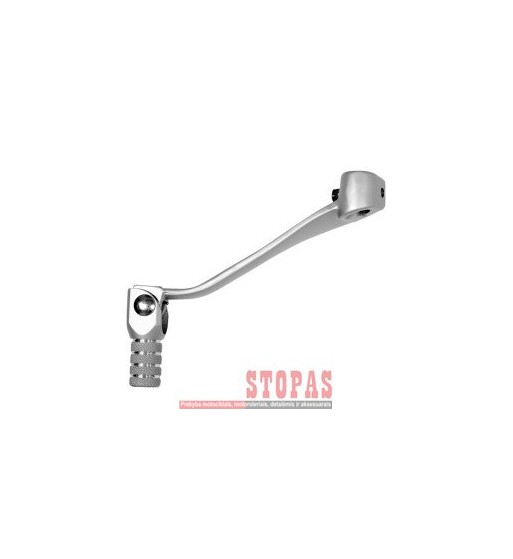EMGO SHIFT LEVER FOR HONDA