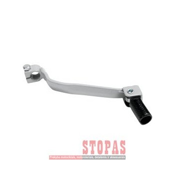 EMGO SHIFT LEVER FOR HONDA