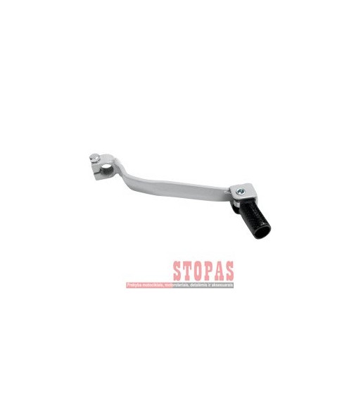 EMGO SHIFT LEVER FOR HONDA
