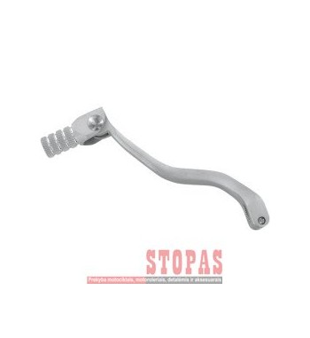 EMGO SHIFT LEVER FOR HONDA