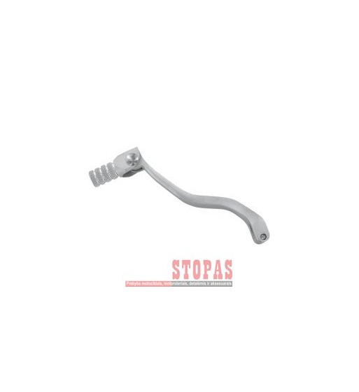 EMGO SHIFT LEVER FOR HONDA