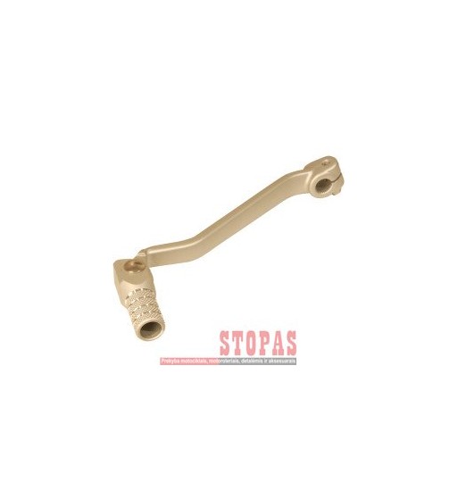 EMGO SHIFT LEVER FOR HONDA