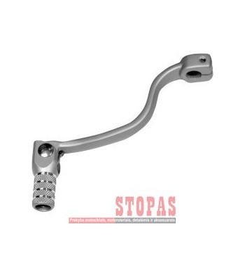 EMGO SHIFT LEVER FOR KAWASAKI/SUZUKI